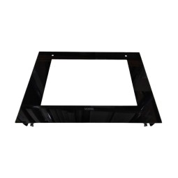 Ankastre Fırın Kapak Dış Camı - 22042794