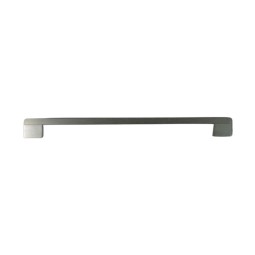 Ankastre Fırın Kapak Tutamağı - 37032621