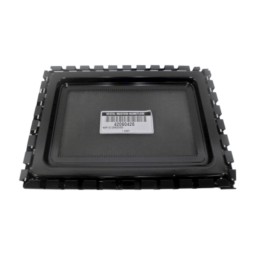 Ankastre Mikrodalga Fırın Ön Kapak İç Çerçevesi - 42060426