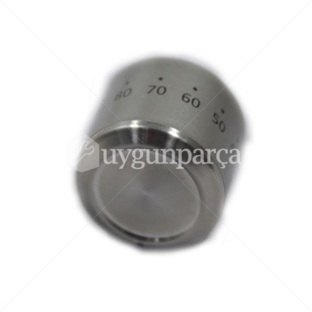 Regal AF7665SC Fırın Zaman Ayar Düğmesi - 20910449