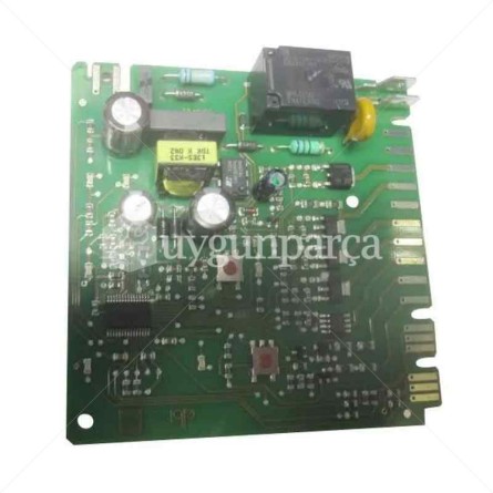 Regal Bulaşık Makinesi Anakartı - 32004307