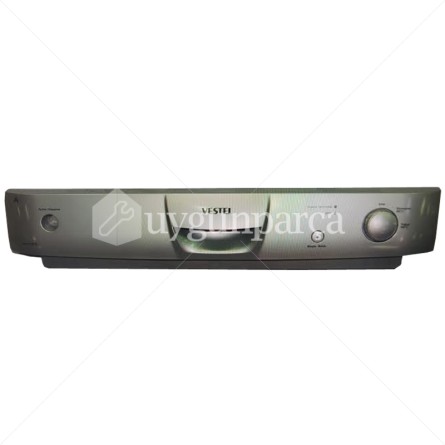 Vestel Bulaşık Makinesi Ön Panel  - 42029251