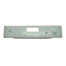 Bulaşık Makinesi Ön Panel - 42023782