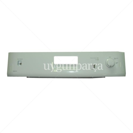 Regal Bulaşık Makinesi Ön Panel - 42023782