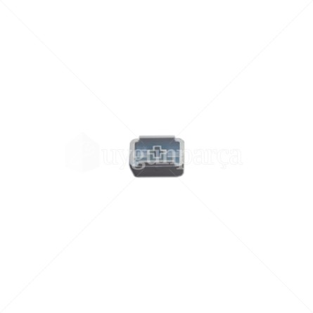 Vestel Bulaşık Makinesi Başla & Bekle Düğmesi  - 42005967