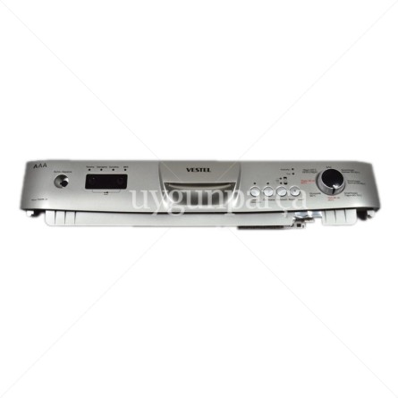 Vestel Bulaşık Makinesi Ön Panel - 42135448