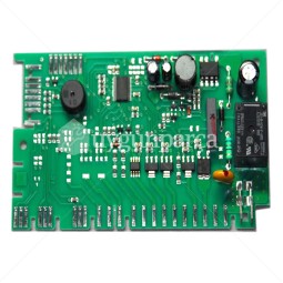 Bulaşık Makinesi Elektronik Kart - 32006233