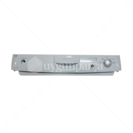 Vestel Bulaşık Makinesi Ön Panel - 42026622