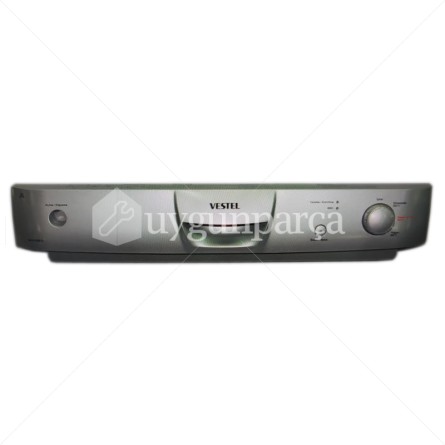 Vestel Bulaşık Makinesi Ön Panel  - 42070934