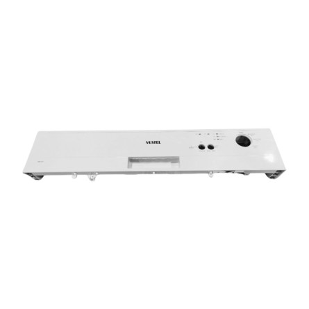 Vestel Bulaşık Makinesi Ön Panel - 42151996