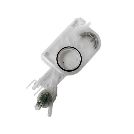 Seg BM4020SE Bulaşık Makinesi Su Cebi - 42153776