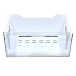 Buzdolabı Buzluk Alt Çekmecesi - 42141308