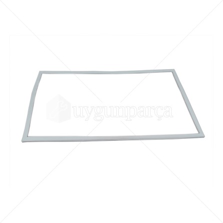 Buzdolabı Alt Kapak Contası - 44301067