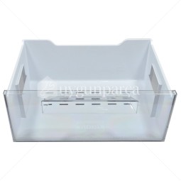 Buzdolabı Buzluk Üst Sepet - 42141312