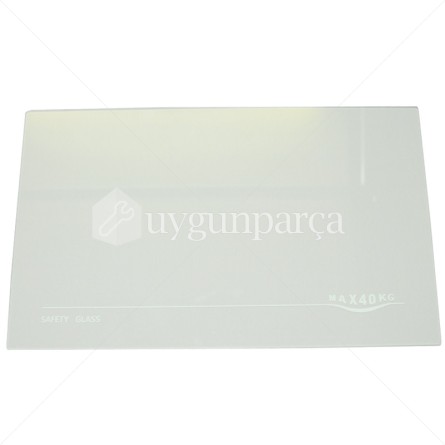 Buzdolabı Cam Raf  - 45000573