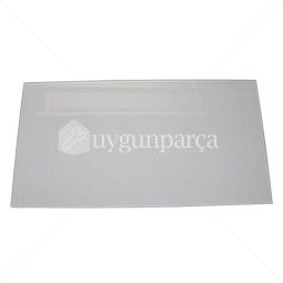 Buzdolabı Cam Raf  - 47005947