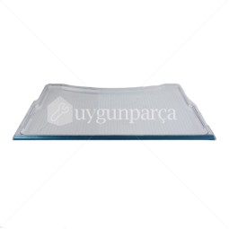 Buzdolabı Orta Raf - 42045290 