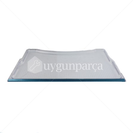 Regal RBD465XEA Buzdolabı Orta Raf - 42045290 