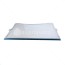 Regal RBD465XEA Buzdolabı Orta Raf - 42045290 