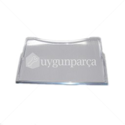 Buzdolabı Orta Raf - 40007678
