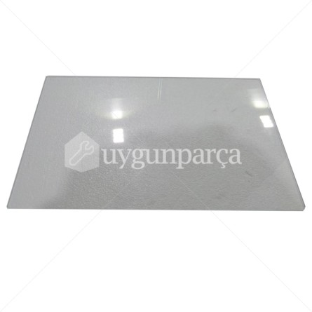Windsor WSR1001 Büro Tipi Buzdolabı Soğutucu Cam Rafı - 47011385