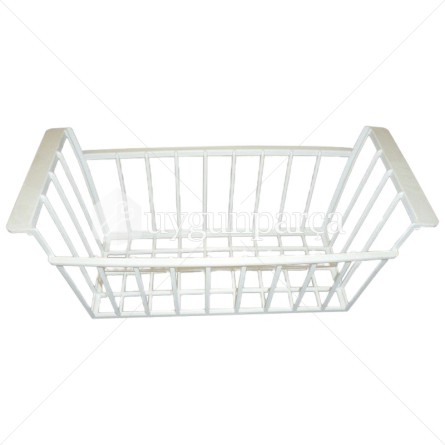 Finlux 501DUALSD Derin Dondurucu Saklama Sepeti - 42038488
