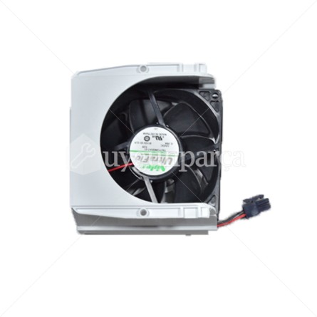 Regal Buzdolabı Turbo Fan Motoru – 32029099