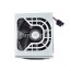 Regal Buzdolabı Turbo Fan Motoru – 32029099