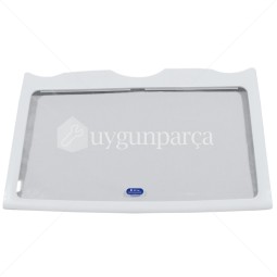 Buzdolabı Dondurucu Rafı - 42151054