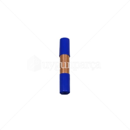 Vestfrost VF252 Buzdolabı Dryer - 37029499