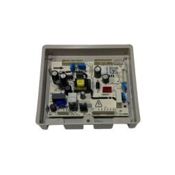Buzdolabı Elektronik Kart - 22364592