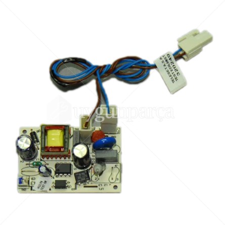 Vestel Buzdolabı Elektronik Kart - 32024987