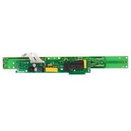 Buzdolabı Elektronik Kart - 32025283