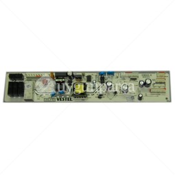 Buzdolabı Elektronik Kart - 32027348