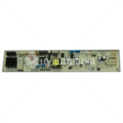 Buzdolabı Elektronik Kart - 32027348