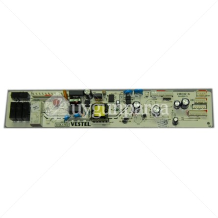 Vestel Buzdolabı Elektronik Kart - 32025698