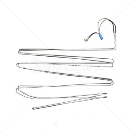 Finlux FN5100X Buzdolabı Evap Rezistansı - 32023739