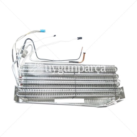 Finlux Buzdolabı Evaporatör Isıtıcısı (Rezistansı) - 20743010