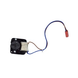 Buzdolabı Fan Motoru - 32033357