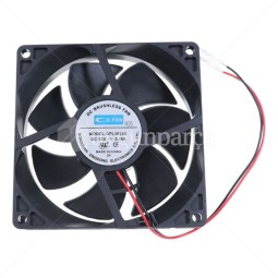 Buzdolabı Fan Motoru - 32035094