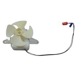 Buzdolabı Fan Motoru - 32039139