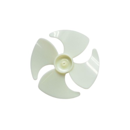 Regal 4801 Buzdolabı Fan Motoru Pervanesi - 42146100