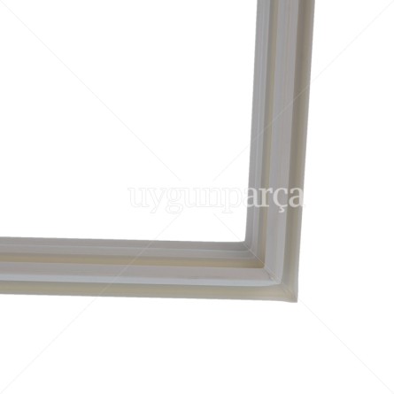 Electrolux Buzdolabı Üst Kapak Contası -  42041562