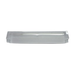 Buzdolabı Kapak En Üst Rafı - 42129229