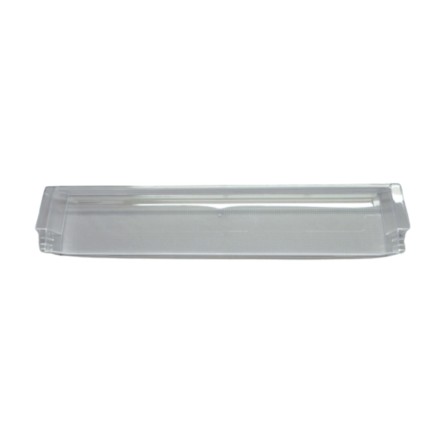 Buzdolabı Kapak En Üst Rafı - 42129229