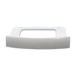 Buzdolabı Kapak Kolu - 42384166