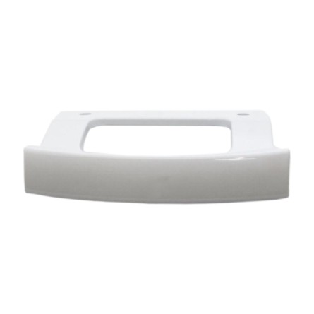 Vestel Buzdolabı Kapak Kolu - 42384166