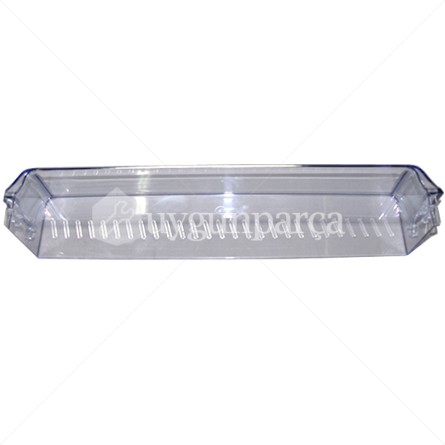 Regal RBD465XEA Buzdolabı Kapak Rafı  - 40003437