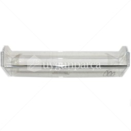Buzdolabı Kapak Şişe Rafı  - 42185221