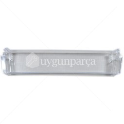 Buzdolabı Kapak Rafı  - 42186073